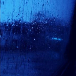 Meet your Posher, Ishmael